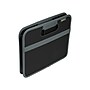 Meori Classic Storage Container, Fabric, Lava Black (A100196)~#|#~sp119994003_sc7