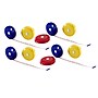 Baumgartens Cloth Tape Measure, Assorted Colors, 12/Bundle (BAUM67740)~#|#~sp120002548_sc7