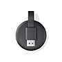 Google Chromecast Streaming Media Player, 3rd Generation, Charcoal (GA00439-US)~#|#~sp120338599_sc7