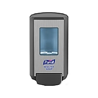 Purell CS4 Manual Wall Mounted Soap Dispenser 1250 mL Deals