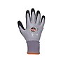 Ergodyne ProFlex 7501 Waterproof Winter Work Gloves, Gray, Large, 12 Pairs (17634)~#|#~sp120380551_sc7