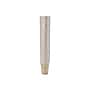 Dixie EcoSmart Fiber Hot/Cold Cups, 12 Oz., Kraft Paper, 1000/Carton (2342R)~#|#~sp120380564_sc7