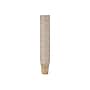 Dixie EcoSmart Fiber Hot/Cold Cups, 12 Oz., Kraft Paper, 1000/Carton (2342R)~#|#~sp120380565_sc7