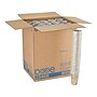 Dixie EcoSmart Fiber Hot/Cold Cups, 16 Oz., Kraft Paper, 1000/Carton (2346R)~#|#~sp120380567_sc7