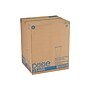 Dixie EcoSmart Fiber Hot/Cold Cups, 16 Oz., Kraft Paper, 1000/Carton (2346R)~#|#~sp120380568_sc7