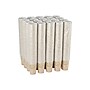 Dixie EcoSmart Fiber Hot/Cold Cups, 16 Oz., Kraft Paper, 1000/Carton (2346R)~#|#~sp120380572_sc7