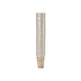 Dixie EcoSmart Fiber Hot/Cold Cups, 16 Oz., Kraft Paper, 1000/Carton (2346R)~#|#~sp120380574_sc7