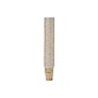 Dixie EcoSmart Fiber Hot/Cold Cups, 16 Oz., Kraft Paper, 1000/Carton (2346R)~#|#~sp120380575_sc7