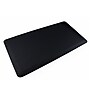 Floortex AFS-TEX 3000 Active Anti-Fatigue Mat, 39" x 20", Black (FCA32039BM)~#|#~sp12044239_sc7