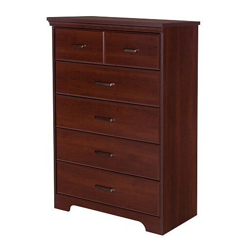 Shop Staples For South Shore Versa Laminated Particleboard 5