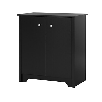 https://www.staples-3p.com/s7/is/image/Staples/sp12058388_sc7?$enl$