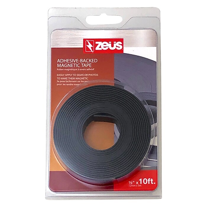 212MAG 10冊セット Martha Stewart Faux Leather Padfolio with Buckle Closure