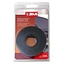 Zeus Magnetic Tape, Black (66010)~#|#~sp120781922_sc7
