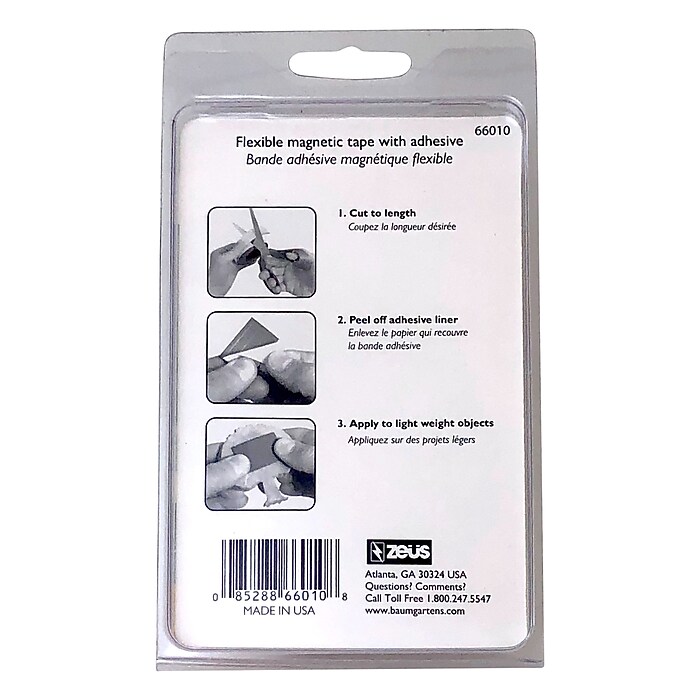 212MAG 10冊セット M9notes A5サイズ32ページ10冊セット＋説明書 を購入 - M9notes