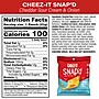 Cheez-It Crackers Variety Box, 1.5 oz., 45 Packs/Box (700-00122)~#|#~sp120797026_sc7