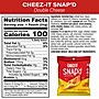 Cheez-It Crackers Variety Box, 1.5 oz., 45 Packs/Box (700-00122)~#|#~sp120797027_sc7