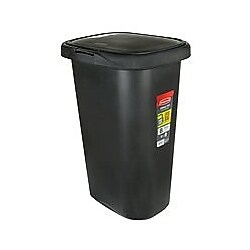 Waste Receptacles