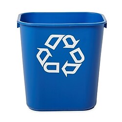 RECYCLING