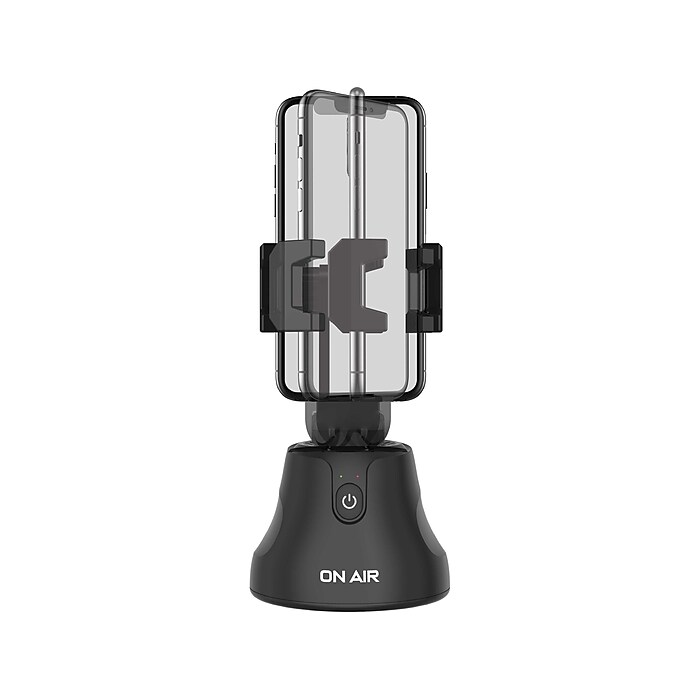 洋楽 Xtended Klip ZXI™-10G - Logicube