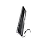 j5create Dual-Display Docking Station for USB-C Enabled Laptops, Black (JCD542)~#|#~sp120825975_sc7