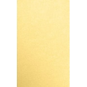 LUX 80 lb. Paper, 8.5" x 14", Gold Metallic, 250 Sheets/Pack (81214-P-M40-250)