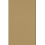 LUX 28lb. Paper, 8.5" x 14", Grocery Bag Brown, 1000 Sheets/Pack (81214-P-GB-1000)~#|#~sp12094041_sc7