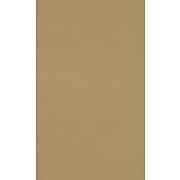 LUX 70 lb. Paper, 8.5" x 14", Grocery Bag Brown, 500 Sheets/Pack (81214-P-GB-500)
