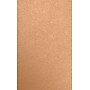 LUX 32lb. Paper, 8.5" x 14", Copper Metallic, 50 Sheets/Pack (81214-P-M27-50)~#|#~sp12094048_sc7