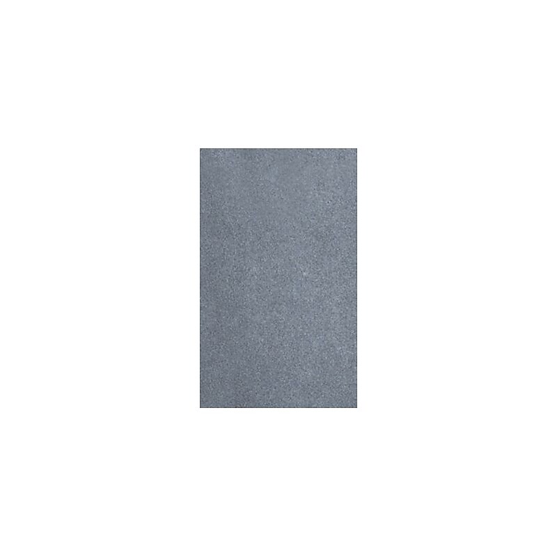 LUX 105 lb. Cardstock Paper, 8.5" x 14", Anthracite Metallic, 50 Sheets/Pack (81214-C-M05-50) image 1