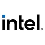 Intel Next Unit of Computing 10 Performance kit - NUC10i3FNKN BXNUC10I3FNKN1 Desktop Computer, Intel i3