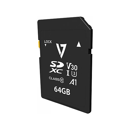 Amazon | Hcnzdwe マイクロメモリーカード 1T V30 4K UHD対応