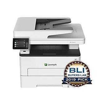 Lexmark MB2236i All-in-One Printer (18M0751)