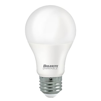 staples office lamps