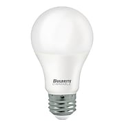 Amazon Com 4 Pack 3 Way 30 70 100 Watt Incandescent A21 Standard Medium Base Light Bulb Soft White 30 100 Home Improvement