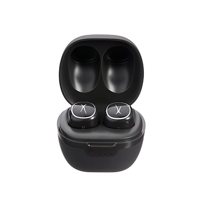 altec lansing comfort q anc
