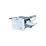 Formax Automatic Paper Folder, 500 Sheets (FD386)~#|#~sp121246284_sc7