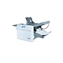 Formax Automatic Paper Folder, 500 Sheets (FD38XI)~#|#~sp121246316_sc7