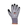 Ergodyne ProFlex 7501 Waterproof Winter Work Gloves, Gray, Small, 12 Pairs (17632)~#|#~sp121248018_sc7