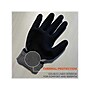 Ergodyne ProFlex 7501 Waterproof Winter Work Gloves, Gray, Small, 12 Pairs (17632)~#|#~sp121248022_sc7