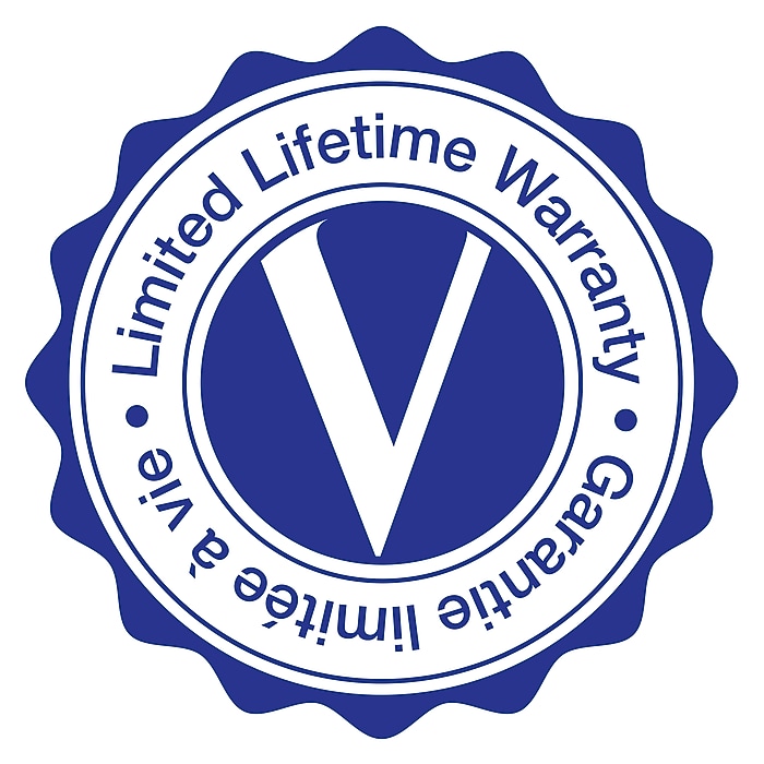 Verbatim Printable 98493 52x CD-R, White Inkjet Printable, Hub