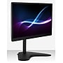 Mount-It! Single Monitor Mount Desk Stand For 22" to 32" Monitors (MI-1757)~#|#~sp12138910_sc7
