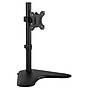 Mount-It! Single Monitor Mount Desk Stand For 22" to 32" Monitors (MI-1757)~#|#~sp12138911_sc7