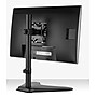 Mount-It! Single Monitor Mount Desk Stand For 22" to 32" Monitors (MI-1757)~#|#~sp12138917_sc7