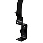 Mount-It! TV Safety Straps with Anti-Tip Protection Secures to TV Stand and Walls (MI-350)~#|#~sp12138935_sc7