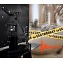Mount-It! TV Safety Straps with Anti-Tip Protection Secures to TV Stand and Walls (MI-350)~#|#~sp12138937_sc7