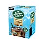 Green Mountain Brew-Over-Ice Vanilla Caramel Iced Coffee, 0.4 oz. Keurig® K-Cup® Pods, 24/Box (390283)~#|#~sp121427835_sc7