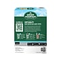 Green Mountain Brew-Over-Ice Vanilla Caramel Iced Coffee, 0.4 oz. Keurig® K-Cup® Pods, 24/Box (390283)~#|#~sp121427836_sc7