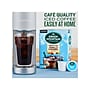 Green Mountain Brew-Over-Ice Vanilla Caramel Iced Coffee, 0.4 oz. Keurig® K-Cup® Pods, 24/Box (390283)~#|#~sp121427838_sc7