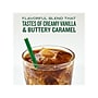 Green Mountain Brew-Over-Ice Vanilla Caramel Iced Coffee, 0.4 oz. Keurig® K-Cup® Pods, 24/Box (390283)~#|#~sp121427839_sc7