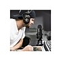 Blue Microphones Yeti Professional USB Microphone, Black (988-000100)~#|#~sp121511394_sc7